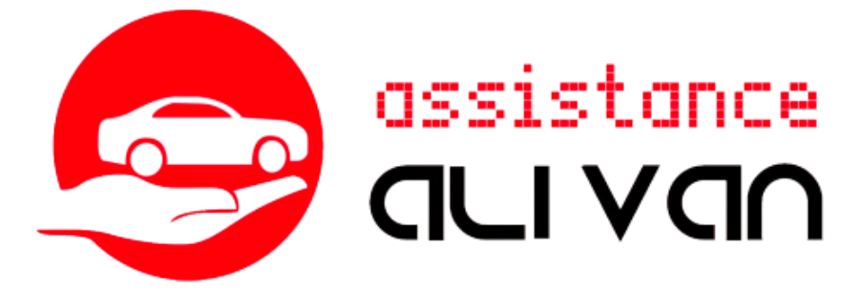 Assistance Alivan